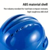 0e769498-d938-4806-82bc-5f2e95a5b3bf.webp ABS Construction Helmet