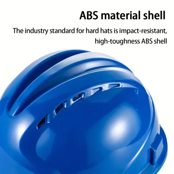 0e769498-d938-4806-82bc-5f2e95a5b3bf.webp ABS Construction Helmet