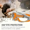 12287ff1-2d64-407b-8ea1-1b18d961a5aa.webp 360° Eye Protection Safety Goggles