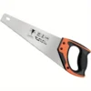 ErgoGrip 14-Inch Alloy Steel Handsaw