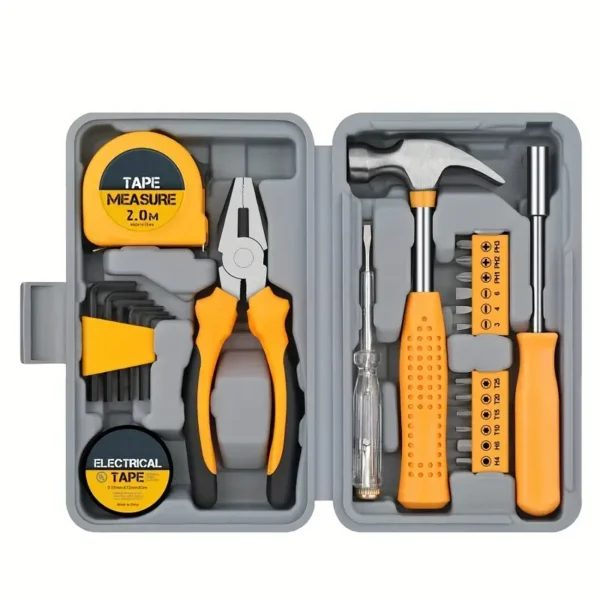 1712568115347-e294a01511bd43aa93bbb5b704c43ed6-goods.webp 24-in-1 Home Repair Tool Set