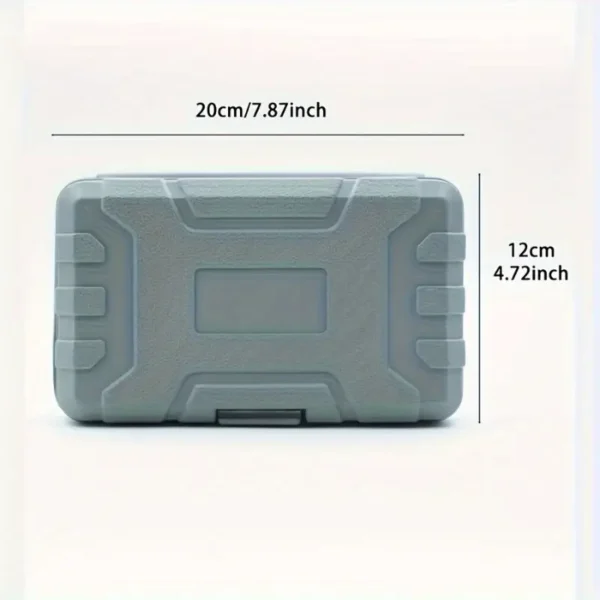 1712568117713-5afa6acbbac049aa80c99f8209b71dad-goods.webp 24-in-1 Home Repair Tool Set