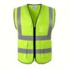 183a309a-9858-4fbb-8c7f-541cc9934b8e.webp High-Visibility Reflective Safety Vest