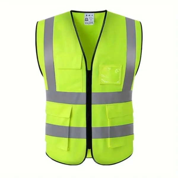 183a309a-9858-4fbb-8c7f-541cc9934b8e.webp High-Visibility Reflective Safety Vest