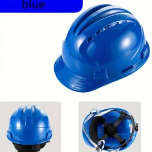 18c1deb9-68d1-4bb4-ba6a-b9043a2f2373.webp ABS Construction Helmet