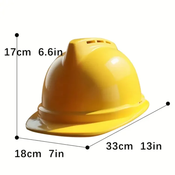 1cbdc30d-d199-4432-80d0-1247477e46c4.webp Dianzi Gongye High-Performance ABS Construction Helmet