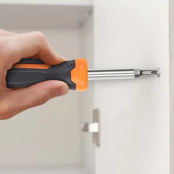 296926639f4eecdf3648f529603bf32e.webp 18-in-1 Multi-bit Screwdriver Set