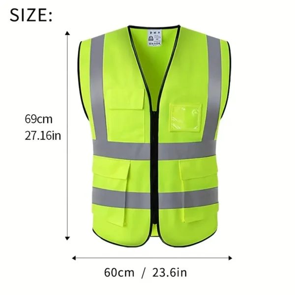 2dcec1dd-229f-40cd-aa60-73722ff9255b.webp High-Visibility Reflective Safety Vest