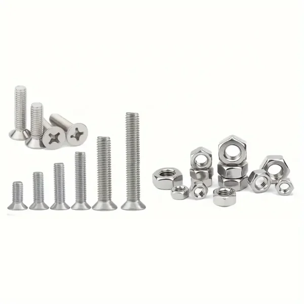 449dcacc-aa86-41b9-8c43-c7d6484fabd7.webp 40pcs Stainless Steel Bolt and Nut Assortment Set
