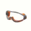 44be33e7-567b-4888-a8c1-7ce5717417aa.webp 360° Eye Protection Safety Goggles