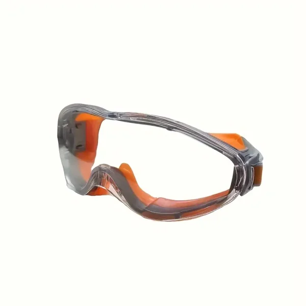44be33e7-567b-4888-a8c1-7ce5717417aa.webp 360° Eye Protection Safety Goggles