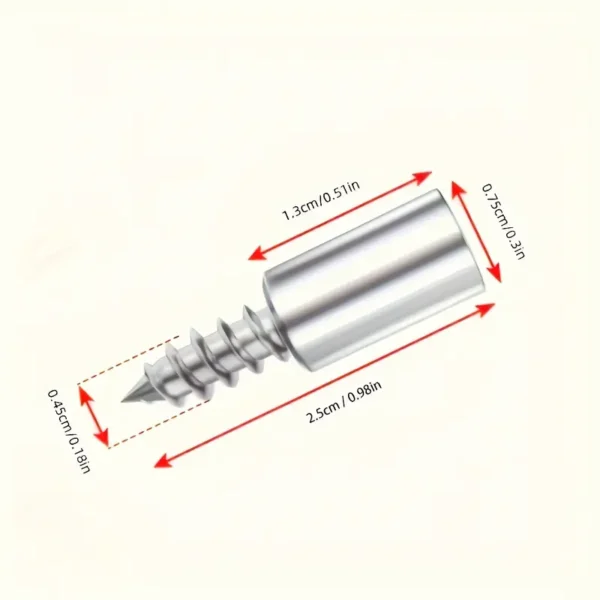 4a3ee5fe-6877-4c73-96fe-8c8fed8e6704.webp Metal Rack Support Pins