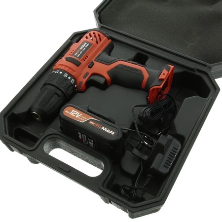 576e01e5c88cf6a56fa95666af5f5702@resize_w450_nl.webp PRO FIXMAN Power Drill Set