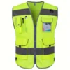 5a2b9aff-a220-4051-86de-f4ce679852ba.webp TCCFCCT Safety Vest For Men and Women