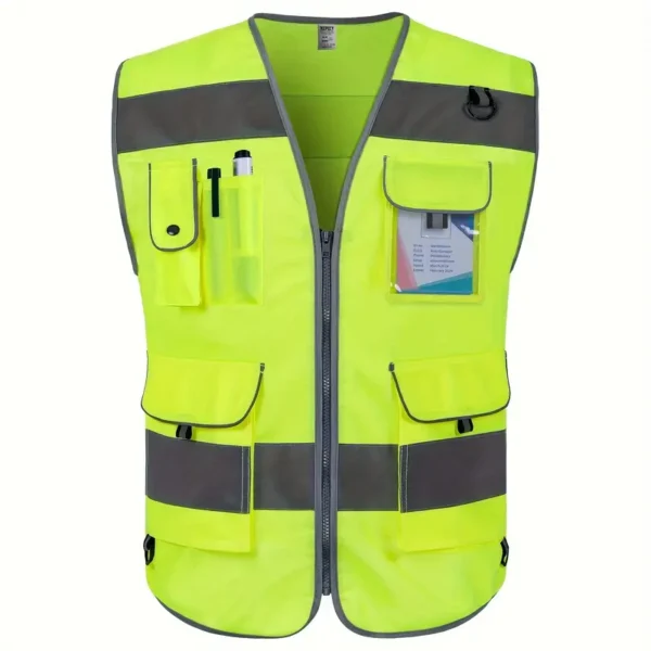 5a2b9aff-a220-4051-86de-f4ce679852ba.webp TCCFCCT Safety Vest For Men and Women