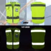 69caef9e-ccef-4dc1-93d7-f1cbc7bf5f37.webp TCCFCCT Safety Vest For Men and Women