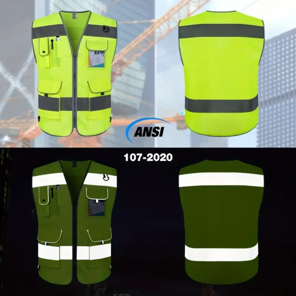 69caef9e-ccef-4dc1-93d7-f1cbc7bf5f37.webp TCCFCCT Safety Vest For Men and Women