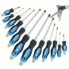 72acdb45-e3b0-4413-a91b-dd90875f78bf.webp 12pcs Heavy Duty Screwdriver Set