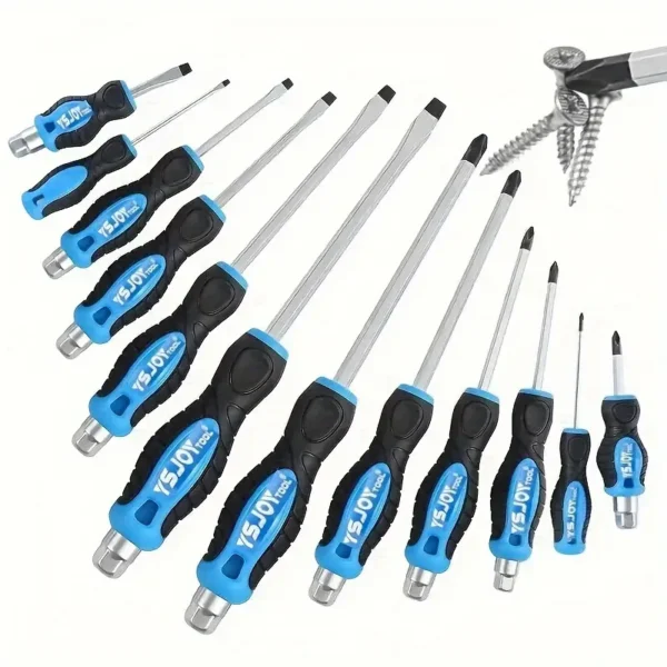 72acdb45-e3b0-4413-a91b-dd90875f78bf.webp 12pcs Heavy Duty Screwdriver Set