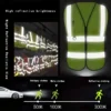 767c4fd6-0818-4795-ad55-6cc20fd0c751.webp High-Visibility Reflective Safety Vest