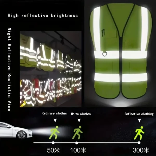 767c4fd6-0818-4795-ad55-6cc20fd0c751.webp High-Visibility Reflective Safety Vest