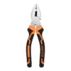7c7955d6-1948-4b46-a067-18d73bdd7835.webp Industrial Grade Super Heavy Duty Wire Pliers