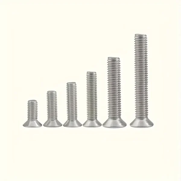 8ef6674e-1b7c-46b9-abf3-7287502ae1d7.webp 40pcs Stainless Steel Bolt and Nut Assortment Set