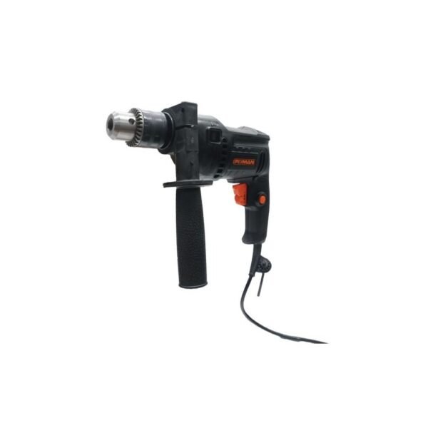 PRO FIXMAN Impact Drill (550W)