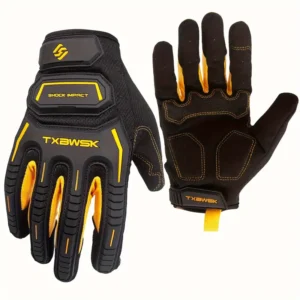 961ac2a7-dbc8-4b38-9d4f-5f68b15483fe.webp Ambidextrous Work Handwear
