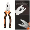 9e844b5b-49e9-4a68-99d3-571bae505d7b.webp Industrial Grade Super Heavy Duty Wire Pliers