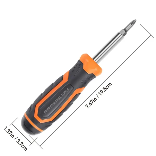 a03e393c3333f1c3b00b5e41907cbe43.webp 18-in-1 Multi-bit Screwdriver Set