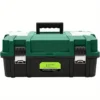 a1667609910e428e8a991352c92dd354-goods.webp Modern Multi-Functional Plastic Tool Box