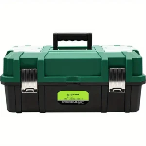 a1667609910e428e8a991352c92dd354-goods.webp Modern Multi-Functional Plastic Tool Box