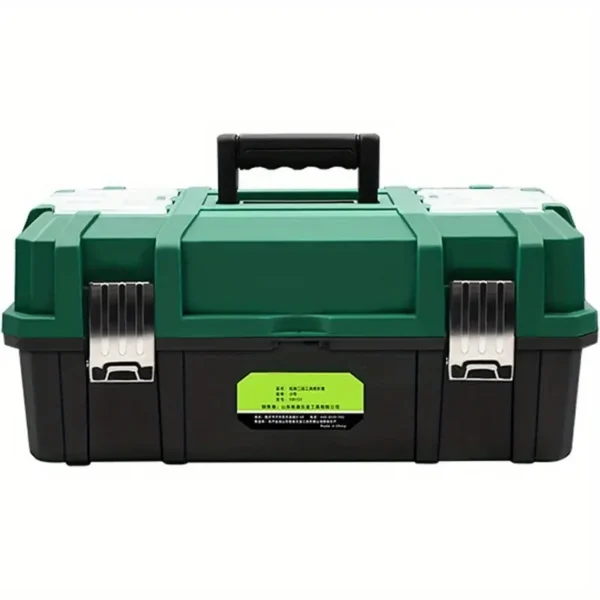 a1667609910e428e8a991352c92dd354-goods.webp Modern Multi-Functional Plastic Tool Box