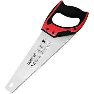 ab85465f2d4143c997fa3230f71c29e5-goods.webp Heavy-Duty Manual Handsaw