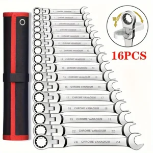b35e0a33-8b2b-434e-9f29-38f44df01e66.webp Double Purpose Wrench Set