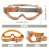 b7b3bdce-3bcd-4f04-8f3f-9a2fbb13fb6e.webp 360° Eye Protection Safety Goggles