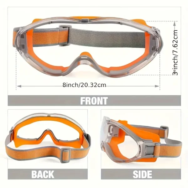 b7b3bdce-3bcd-4f04-8f3f-9a2fbb13fb6e.webp 360° Eye Protection Safety Goggles