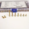 bdd45c40-e3d0-4322-92d7-38ca806d3b0c.webp 520pcs Countersunk Self-Tapping Screws Set