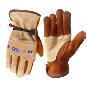 c60d2ab9-cbd1-492e-bdd8-0548f7a2fde0.webp Handsome Protection Leather Work Gloves