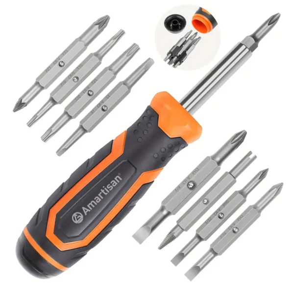 e61d656d367b81fd636114fb9fd55a21.webp 18-in-1 Multi-bit Screwdriver Set