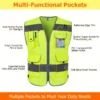 ec410d6d-5477-462e-9786-f4f0f80d4107.webp TCCFCCT Safety Vest For Men and Women