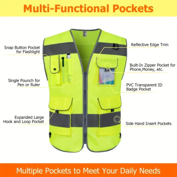 ec410d6d-5477-462e-9786-f4f0f80d4107.webp TCCFCCT Safety Vest For Men and Women