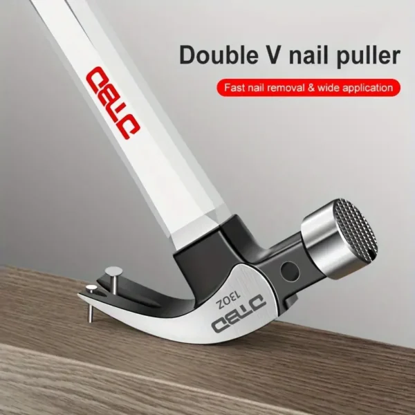 efb618c4-461e-4106-985a-4502c3207303.webp Magnetic Carbon Steel Hammer