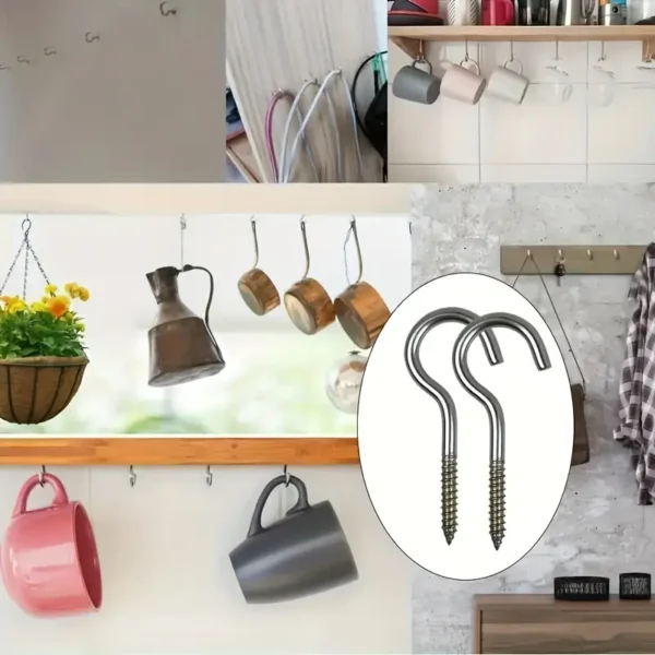 f862cab3-6987-41eb-b4fd-92e3a723668d.webp Sleek Metal Screw Hooks