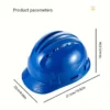 fbb0b529-9130-409a-9ddc-a527b53e653b.webp ABS Construction Helmet
