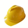 fc561679-0f18-4760-8e64-6d69c29ed36b.webp Dianzi Gongye High-Performance ABS Construction Helmet