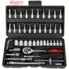 fd280e2d-2a5e-4b65-b610-8ed9c161fbbb.webp 46pcs Wrench Set with Premium Storage Box