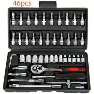 fd280e2d-2a5e-4b65-b610-8ed9c161fbbb.webp 46pcs Wrench Set with Premium Storage Box