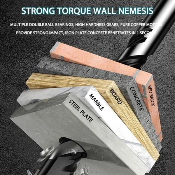 my-11134207-7ras9-m8r3bu2mwpx072@resize_w900_nl.webp 766VF Cordless Drill Impact Hammer